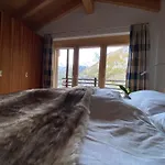 Conthey Lägenhet